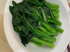 -益利大酒楼(井岸店)