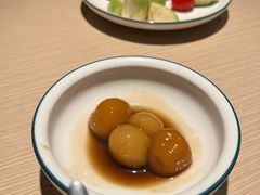 -吴氏老妈·23年家常菜(古城店)