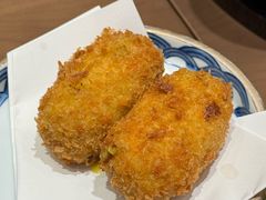 -ITARU食堂·定食料理(西丽店)