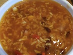 -小六汤包(亚欧店)
