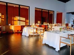 -禧宴Joyous Restaurant(禧园店)