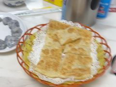 -香火肥肠(福田店)