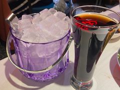 -大鸭梨烤鸭·北京菜(南小街/南苑店)