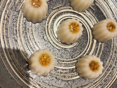 -食廬(浦东嘉里城店)