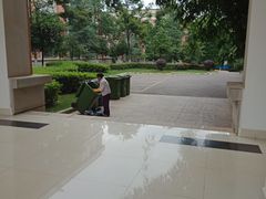 -云南大学-国家示范性软件学院