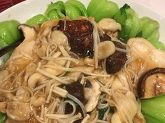 -福升海鲜洒楼
