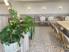 -必胜客(海滨店)