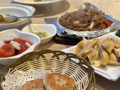 -庄氏祥记家常食府(国瑞建材家居博览中心店)