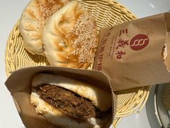 -三义和酒楼(千佛山店)
