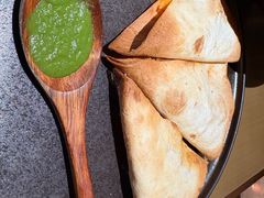 -无锡丽笙精选酒店