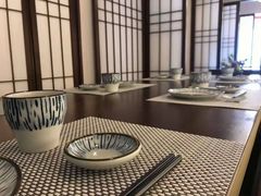 -怡尊阁和室榻榻米全屋定制工厂店