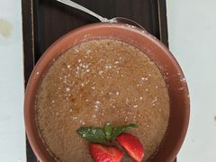 -醉了的船Le Bateau Ivre(温江店)