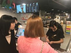 -KOI Thé(正佳广场店)