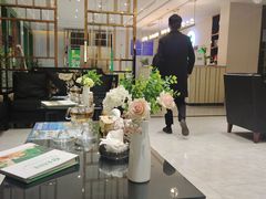 -蓉府金足印象(德阳文庙店)