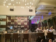 -云·酷 Atmosphere(国贸大酒店)