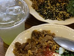 -CowCow其其·牛杂咖啡公司(六运店)
