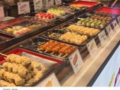 -公园前(地铁站)