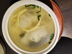 -山塘渡·苏式园林餐厅
