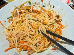 -王春春鸡汤饭(上海中海环宇城店)
