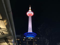 -炸牛排 京都胜牛(京都站前店)