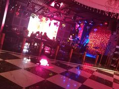 -音乐派KTV(扬州三盛店)