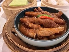 -南海渔村(珠江新城店)
