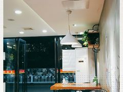 -龙梅肥肠鱼(明瓦廊店)