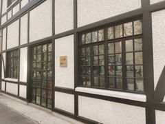 -一尺花园(安和花园店)