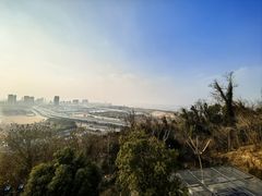 -江阴君山寺