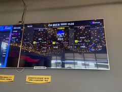 -赛卡联盟WSK卡丁车俱乐部