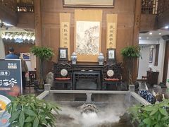 -安徽人家(奥体店)