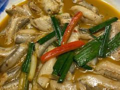 -星龙海鲜(望江东路店)
