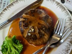 -众善素食(佛平五路店)