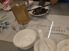 -来客家食府 · 福建客家菜(厦禾路店)