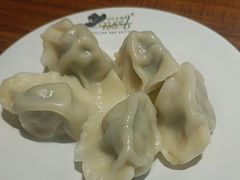 -汉巴味德(沈阳万象汇店)