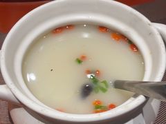 -王厚元饺子·辽菜·烤鸭(沈北店)