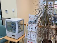 -爱派特动物医院·全科诊疗中心