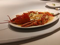 -苏浙汇(南京西路店)