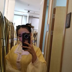 -盘子女人坊古装写真摄影(厦门总店)
