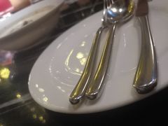 -碧特博格·20年品牌西餐厅(芜湖路店)