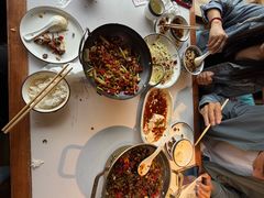 -9家湘菜(上南路店)