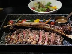 -C&R西班牙餐厅