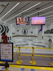 -超级奈尔宝SUPER NEOBIO(杭州星光店)
