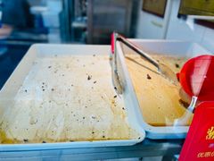 -竺桥兄弟烤鸭(总店)