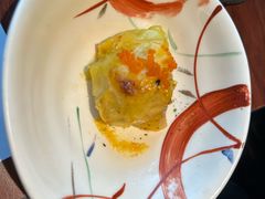 -花潮料理艺食馆(宝龙一城店)