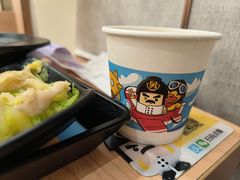 -老娘舅(奥特莱斯店)