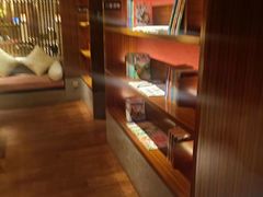 -手佳·水疗汇(嘉益店)