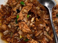 -火候轩品质湘菜·私厨(市府店)