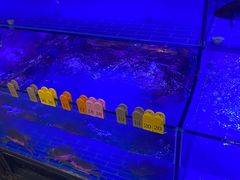 -辣螃铠盆盆蟹大排档(海昌店)
