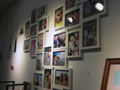 -汇美相馆(华强北店)